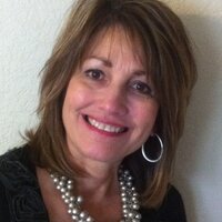 Carla McCain - @carlamccain Twitter Profile Photo