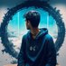 BILAL🖤 (@bilal_hu_yarr) Twitter profile photo BILAL🖤 (@bilal_hu_yarr) Twitter profile photo
