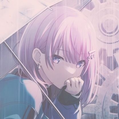 𝙘𝙝𝙖𝙞さんのプロフィール画像