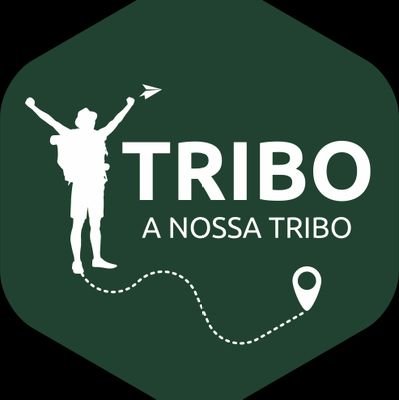 Agência de viagens.
Especialistas em grupos.
Transporte de passageiros.
https://t.co/W29j7QnUTk 🇵🇹