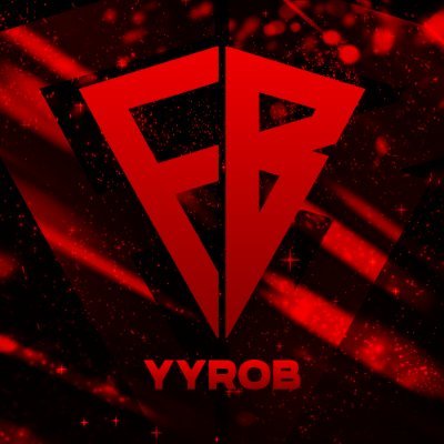 Manager of FlyBack eSports
