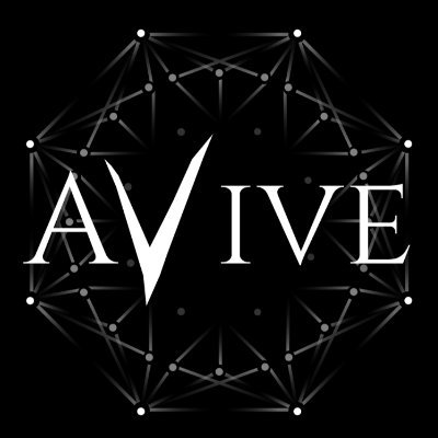 Rabi_raii's profile picture. I am an Avive Citizen
https://t.co/JWKCcOCzK5