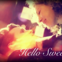 Amanda Purdy - @Quotes4Fans - Twitter