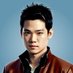 Kevin (@kevinotion) Twitter profile photo Kevin (@kevinotion) Twitter profile photo