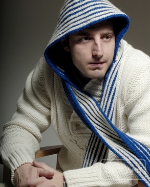 NikolaDjuricko's profile picture. 