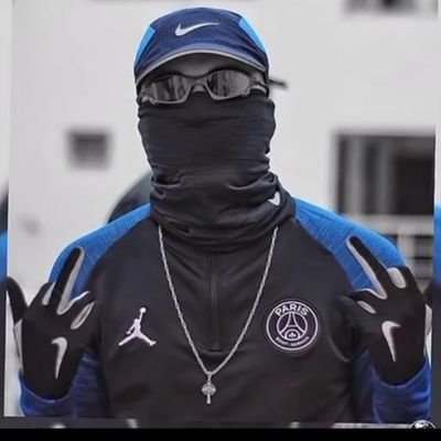 Garbspam10's profile picture. 