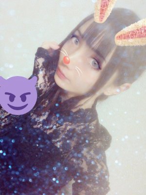 2ujli2yhmffg's profile picture. うらあか(*'ω'*)攻められるが好き💛だいがくせー❤