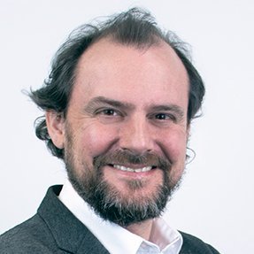 Eric_bYZeTouch's profile picture. Président de bY Ze Touch
Numérisation 3D de bâtiments (scan 3D, plans et maquettes de l'existant)
#byzetouch #scan3d #bim #faro
Chaine Twitch : Eric_bZT