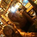 michelle onley - @MichelleOnley - Twitter