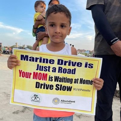 RaviRaj23207660's profile picture. 