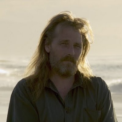 waynelake277742's profile picture. 