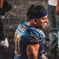 paco (@paquitosolis12) 's Twitter Profile
