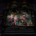 Pargir Kunal (@pargirk172004) Twitter profile photo Pargir Kunal (@pargirk172004) Twitter profile photo