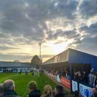 Peter Hannah (@peterhannah101) 's Twitter Profile