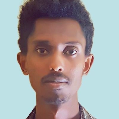 e_duresy's profile picture. kill me