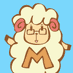 MURA(むら)🐑【お得情報×新NISA】 (@mura_mal) Twitter profile photo MURA(むら)🐑【お得情報×新NISA】 (@mura_mal) Twitter profile photo