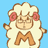 MURA（むら）🐑【お得情報×新NISA】 avatar