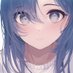 🔰 (@_rain000) Twitter profile photo 🔰 (@_rain000) Twitter profile photo