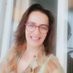 Nazlı kızılkaya (@nazzkzlky) Twitter profile photo Nazlı kızılkaya (@nazzkzlky) Twitter profile photo