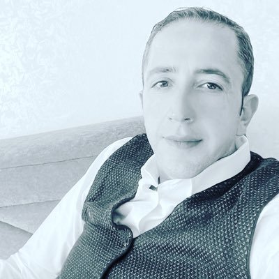 Cüneyt tavukçuluk prestij otomotiv Cüneyt otopark yıkama Cüneyt madencilik Cüneyt taşımacılık