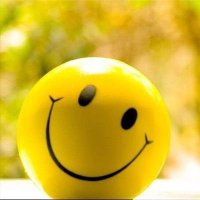 🌹Ahmed🌹 (@ahmed94108594) 's Twitter Profile Photo 🌹Ahmed🌹 (@ahmed94108594) 's Twitter Profile Photo