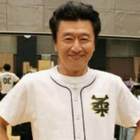 プロミス (@jityama) 's Twitter Profile