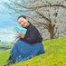 荒木 優美江 (@araki_yumie) Twitter profile photo 荒木 優美江 (@araki_yumie) Twitter profile photo