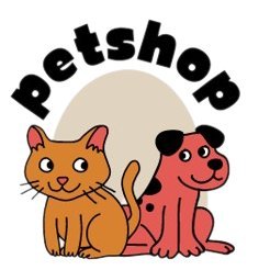 Pet store with superior quality all dog breeds and affordable pricing in #Pathankot