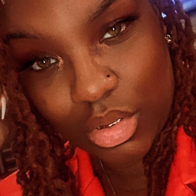 MonroeBakerLLC's profile picture. 🔞NSFW 18+