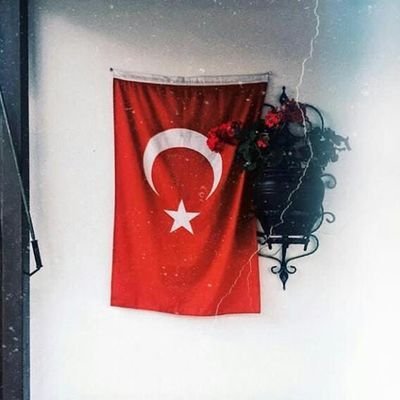 x_inkisar's profile picture. ̷B̷T̷ ̷Ö̷ğ̷r̷t̷.  / Van 🇹🇷

Şifasız bi' yara gibi...

"Bütün hikâyeler tek kişiliktir..."

🖤❤️🖤❤️🖤