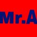 Mr.A (@MrA435081830104) Twitter profile photo Mr.A (@MrA435081830104) Twitter profile photo