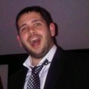 Robert Peacock - @Rob_Peacock - Twitter