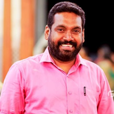 manakattupadi's profile picture. BJP edavilagu mandalam president
Ex uvamorcha mandalam district secretary
BJP niyojakam mandalam president