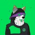 LupinTr3s.eth (@lupintr3s) Twitter profile photo LupinTr3s.eth (@lupintr3s) Twitter profile photo