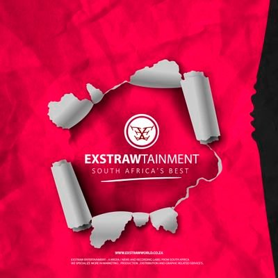 Exstrawtainment Profile
