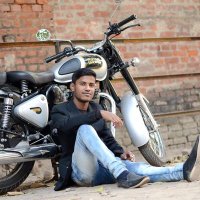 Prasenjit Dey (@prasenj10963514) 's Twitter Profile
