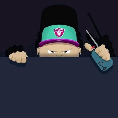 ElieWike's profile picture. 只有上帝才能审判我©