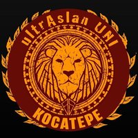 uA UNI KOCATEPE (@uauniaku) 's Twitter Profile Photo