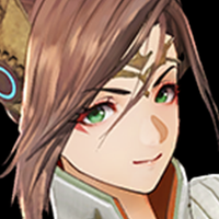 Flodun (@flodun_) 's Twitter Profile