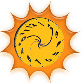 StopTimeDesign's profile picture. StopTime Design is a website design and development company. Content management, search engine optimization, visitor tracking & analysis, web hosting.