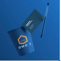 OMO J (@ibiyemiomojola) 's Twitter Profile
