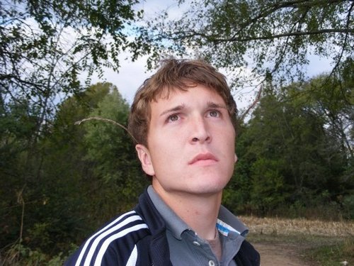 MatthewApatt's profile picture. Twitter?