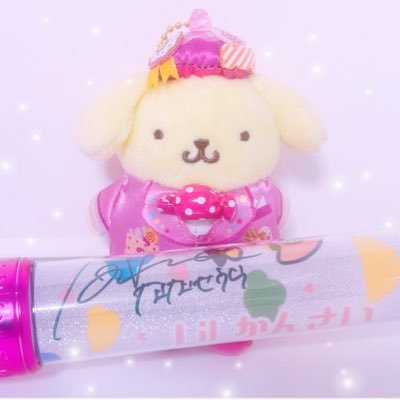 みおさんのプロフィール画像