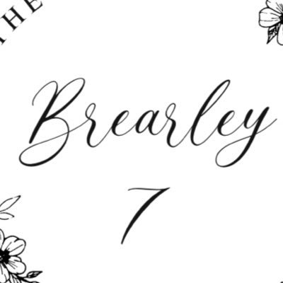 7Brearley Profile Picture