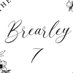 Brearley 7 (@7Brearley) Twitter profile photo