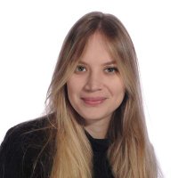 Léa Fleury (@flry_lea) 's Twitter Profile