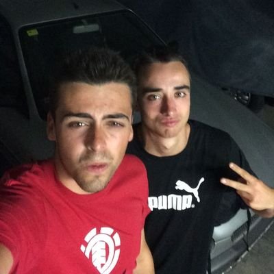 Guillemosorio1's profile picture. 