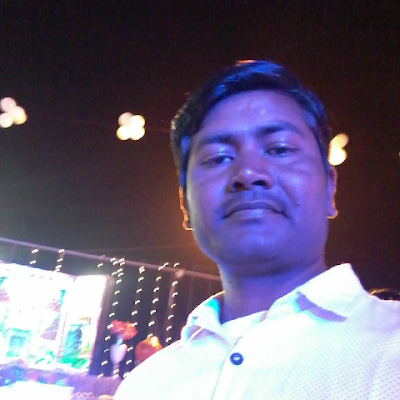 PremsinghS65738's profile picture. 