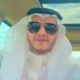 محمدالهاشمي الأمير (@m_alhashemi_h) Twitter profile photo محمدالهاشمي الأمير (@m_alhashemi_h) Twitter profile photo