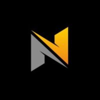 NFT Finder DAO 💰 (@nftfinderdao1) Twitter profile photo